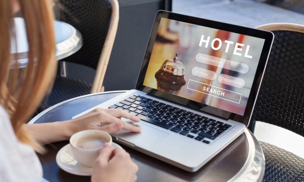 Methods for Marketing: Attracting New Guests at Your Hotel