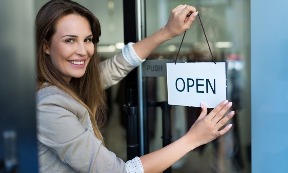 Mistakes To Avoid When Opening a Retail Store