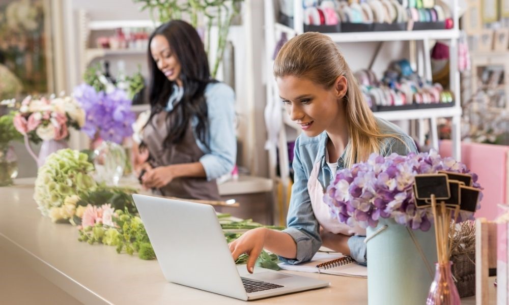 Why In-Store Atmosphere Matters to Your Business